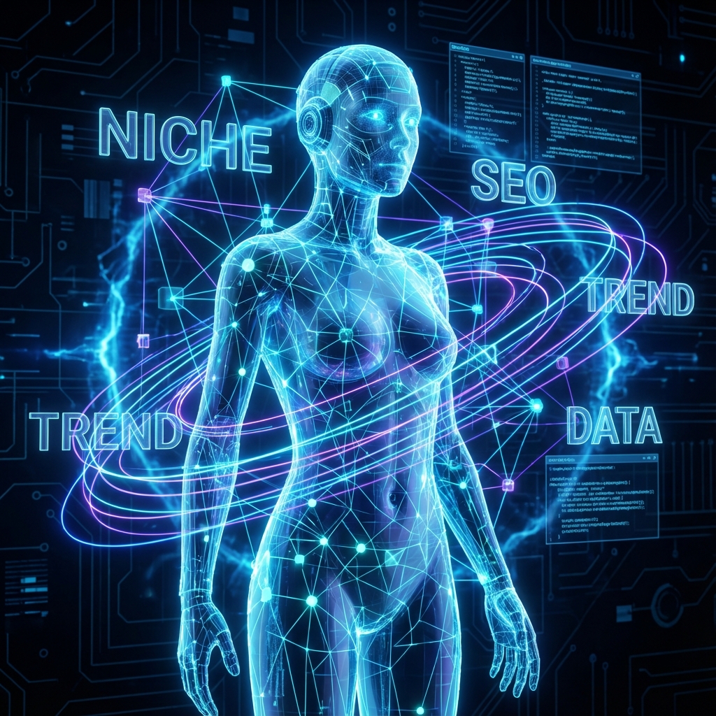 AI Research Analysis