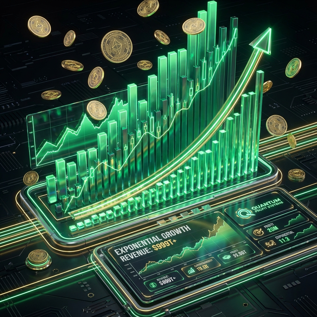 Revenue Growth